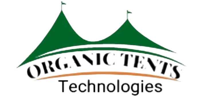 Organic Tents Nairobi