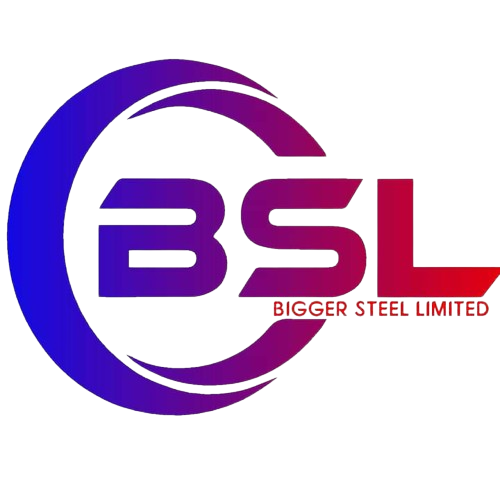 Bigger Steel Limited Kenya – client of Organic Tents