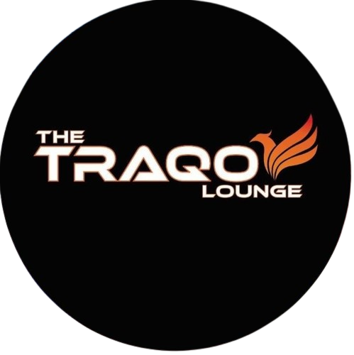 Traqo Kisasa Lounge Kenya – client of Organic Tents