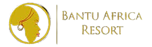 Bantu Africa Resort – client of Organic Tents