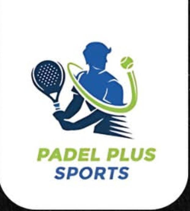 Padel Plus Sports – padel court partner of Organic Tents Kenya